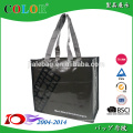 pp large cheap tote bag